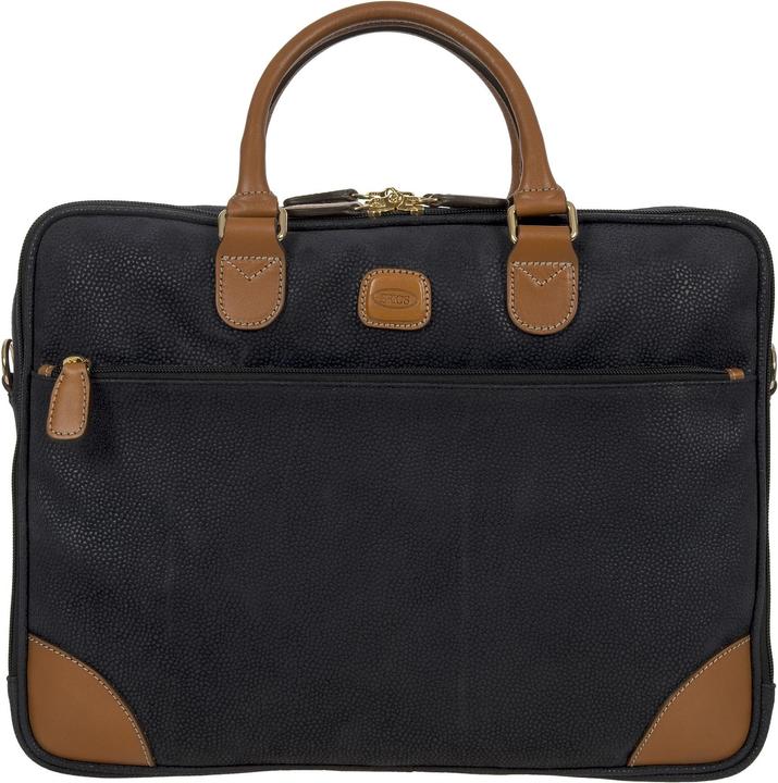 Sac pour notebook