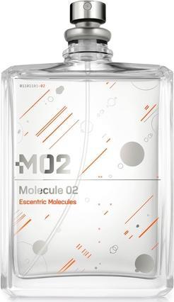 Escentric Molecules Molécule 02