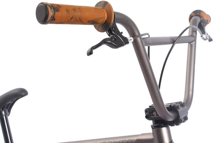 Image du produit KHE Bikes Cope (20.47")