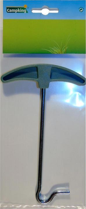 Actual product image NoName Umefa Pegextractor Luxe
