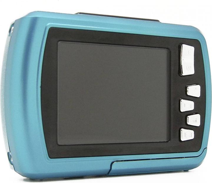 Produktbild Easypix Aquapix W2024 (16 Mpx)