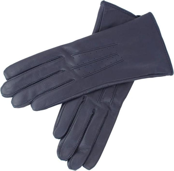 Eastern Counties Leather Handschuhe Serena Leder