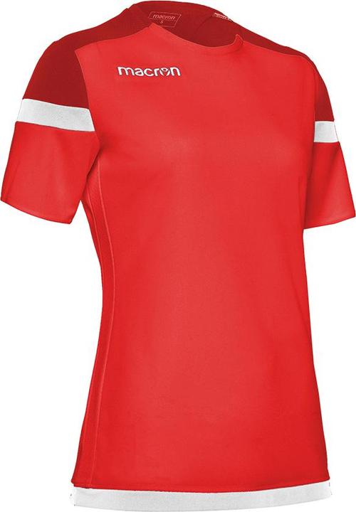 Immagine prodotto Macron maglia da sedna (3XL)