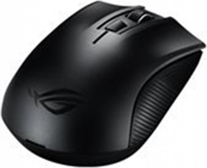 Image du produit ASUS ROG Strix Carry (Sans fil)