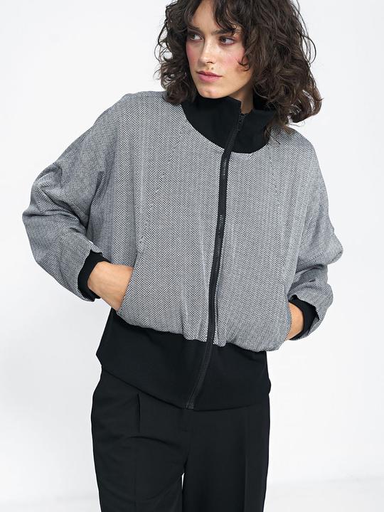 Nife Jacke (42)