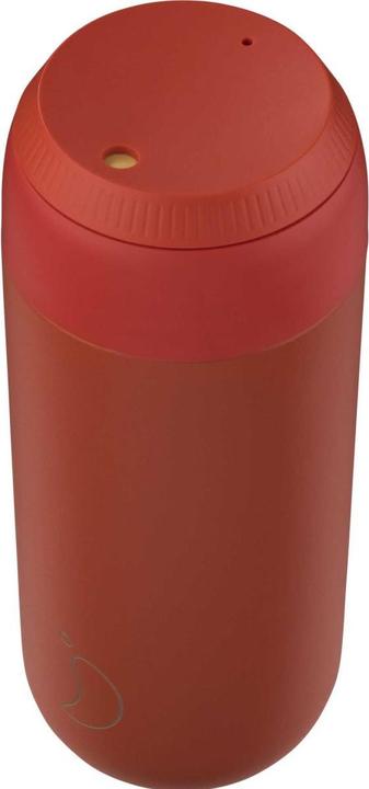 Produktbild Chilly’s Serie2 (0.50 l)
