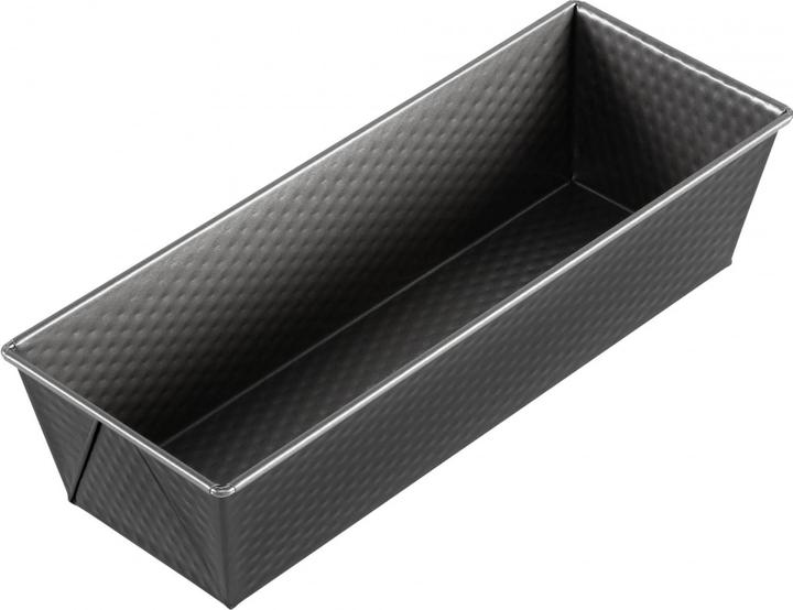 Actual product image Kaiser King cake tin Inspiration 30cm (30 cm)