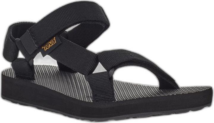 Produktbild Teva Original Universal-33 (33.5)