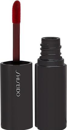 Image du produit Shiseido Rouge à lèvres (RD607)