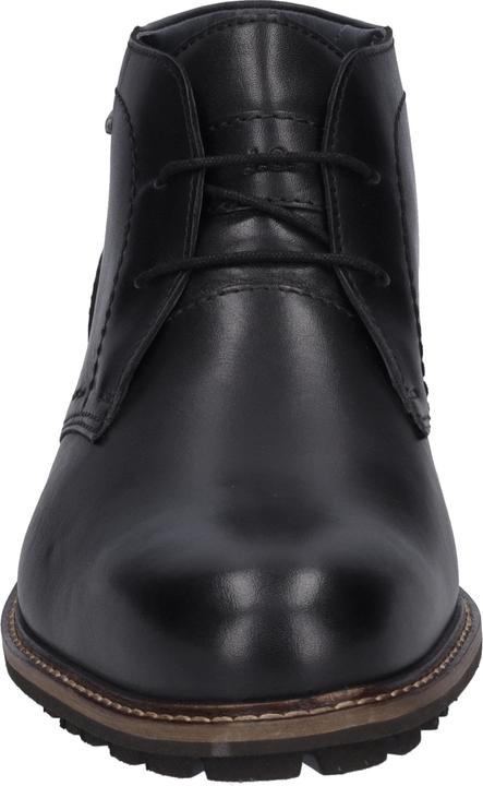 Image du produit Josef Seibel 24751-TE786 (39)
