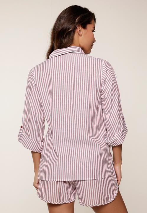 Produktbild LingaDore Pyjama set (3XL)