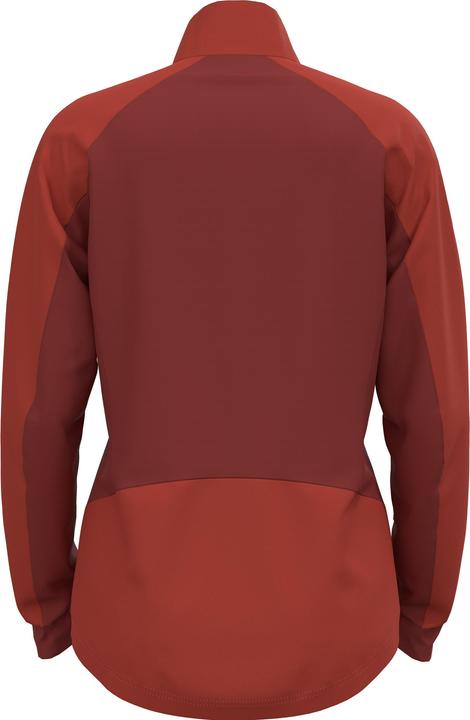 Produktbild Odlo Brensholmen (M)
