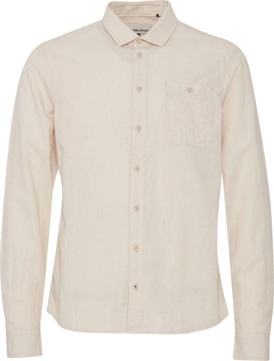 Oyster Gray