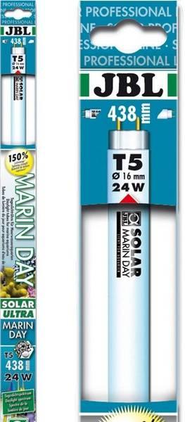 Actual product image JBL Aquaristik und Terraristik Fluorescent tube (45 W)