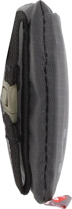 Actual product image Salewa Smartphone Pouch