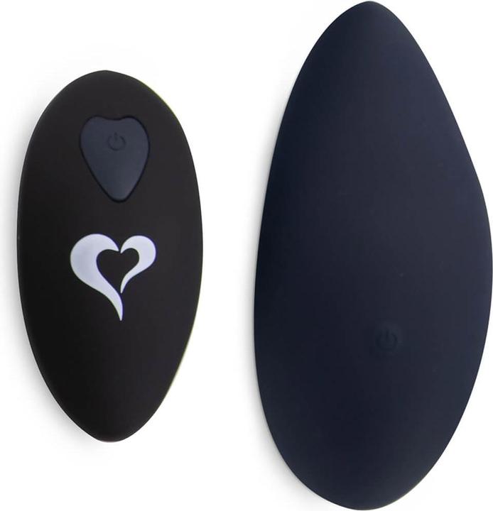 Produktbild FeelzToys Panty Vibe