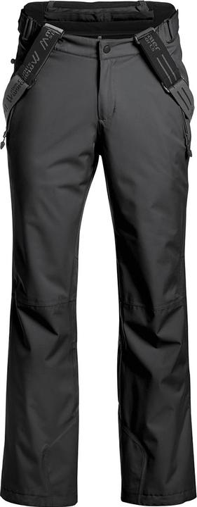 Produktbild Maier Sports Herren Anton Light Hose (23)
