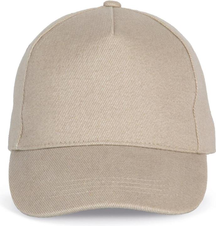 Immagine prodotto K-up Cappellino -5pannelli (Taglia unica)