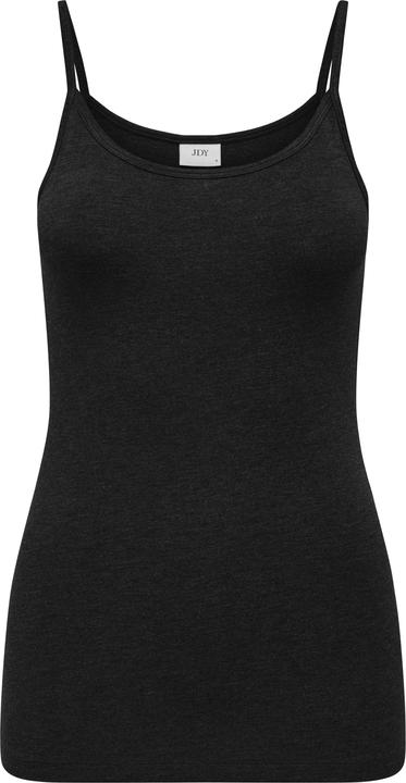 Image du produit JdY Jdymila S/L Singlet Top Jrs Noos (M)