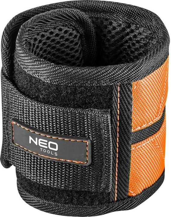 Produktbild Neo Tools Magnetic Bracelet (1 Teile)