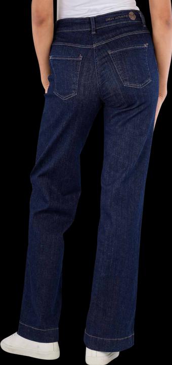 Image du produit MAC Jeans 10020561 (W34/L34)