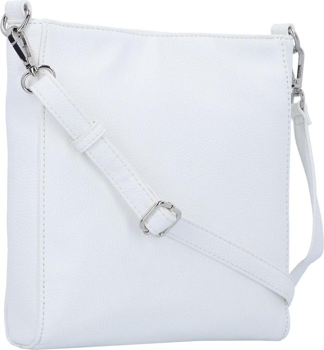 Produktbild Gabor Silena Schultertasche 25 cm