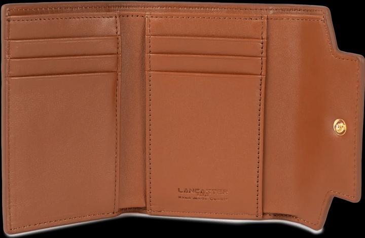 Actual product image Lancaster 131-060 DONNA GRACE