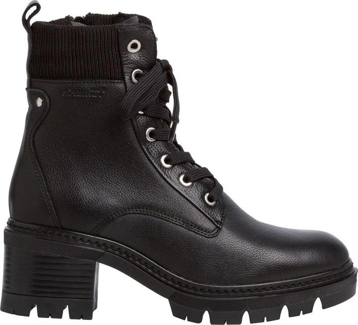 Produktbild Tamaris Stiefelette (39)