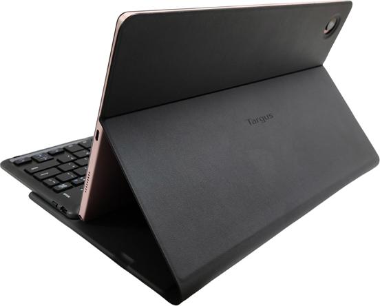 Immagine prodotto Targus Mobile Elite (29.30 l)