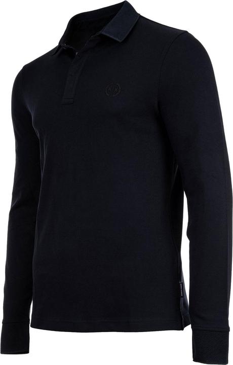 Produktbild Armani Exchange Polo (XL)