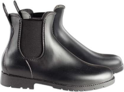 Produktbild Horze en caoutchouc Jodhpurs Palermo (41)