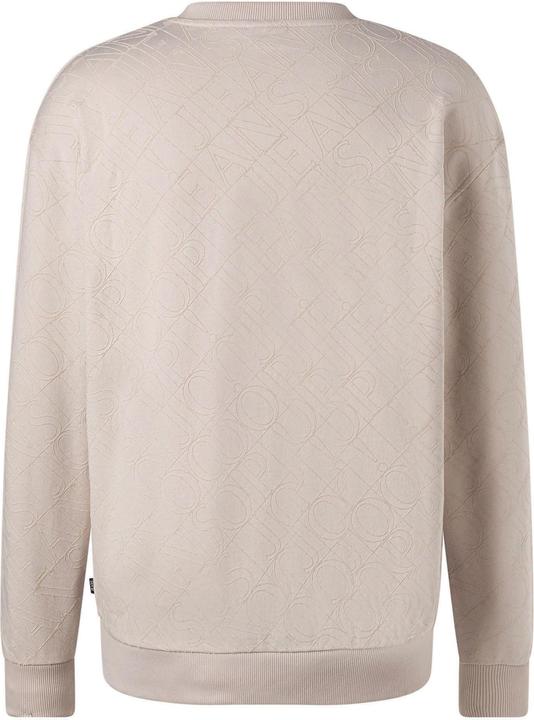 Actual product image Joop! JJJ-38Cayetano (XXL)