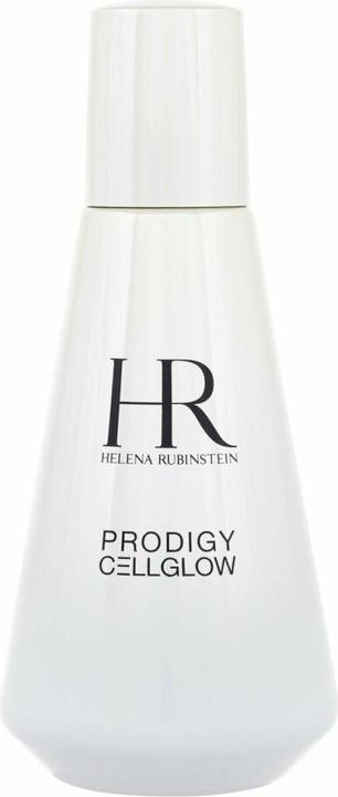 Immagine prodotto Helena Rubinstein Prodigy Cellglow il concentrato di rinnovamento profondo (100 ml)