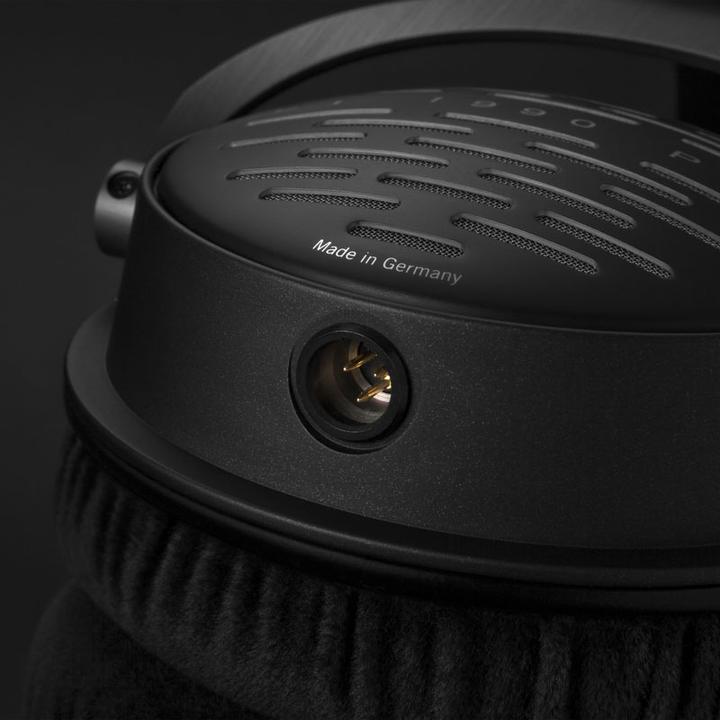 Immagine prodotto Beyerdynamic DT 1990 Pro (Nessuna soppressione del rumore, Cablato)