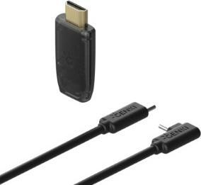 Produktbild Genki ShadowCast Capture Card (Switch, PS5)