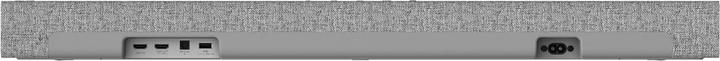Actual product image LG DSP2W (100 W, 2.1 Channel)