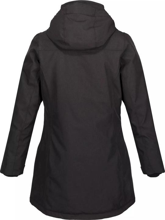 Actual product image Regatta Voltera IV jacket (44)