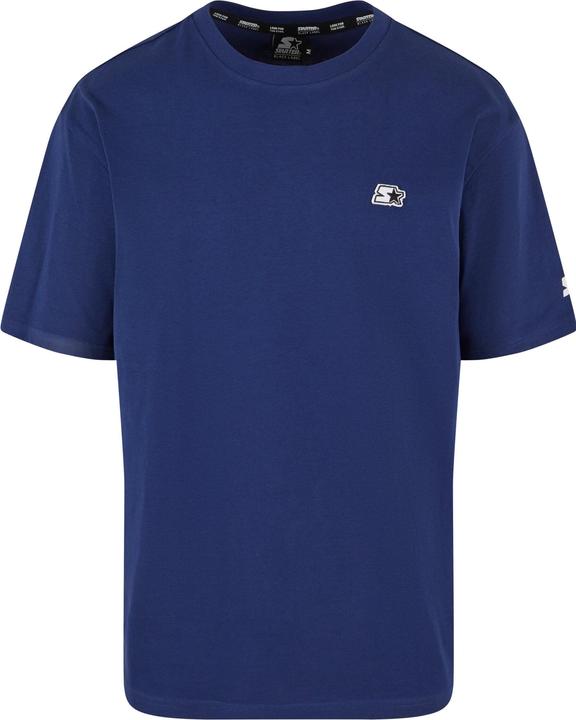 Blu scuro