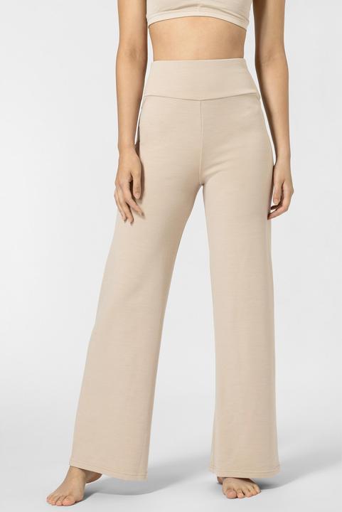 Immagine prodotto Super Natural Comode culottes (XL)