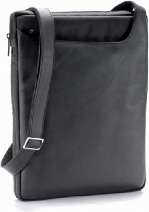 Image du produit Tucano Fina moyen (15.40", Apple)
