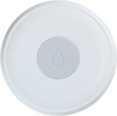 Image du produit Akuvox Capteur d'inondation Akubela