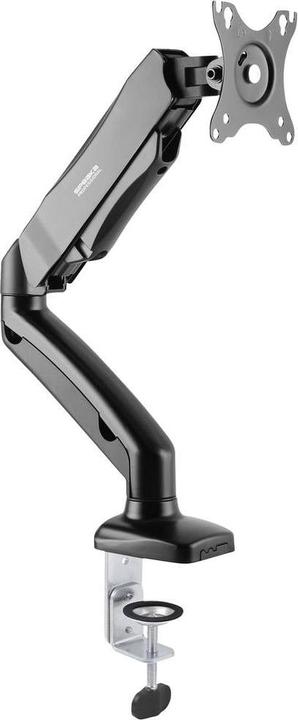 SpeaKa Professional SP-MM-900 (Tisch, 32")