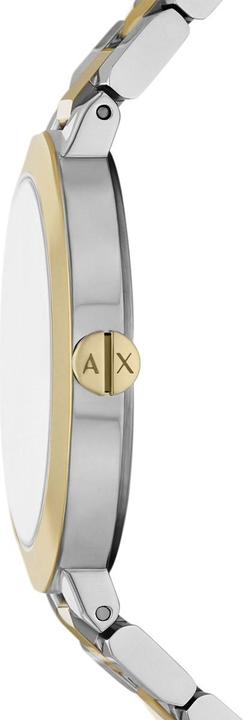 Immagine prodotto Armani Exchange Damenuhr (36 mm)