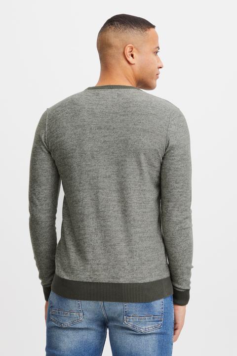 Produktbild Blend BHNathan 20704878ME (XXL)