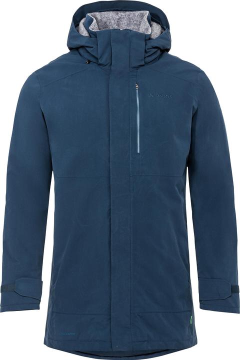 Actual product image Vaude Idris (L)
