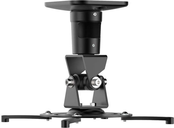 Immagine prodotto PureMounts Spider Plus (Soffitto)