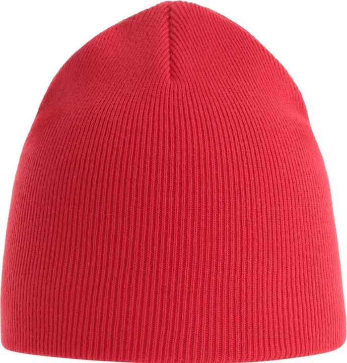 Rot