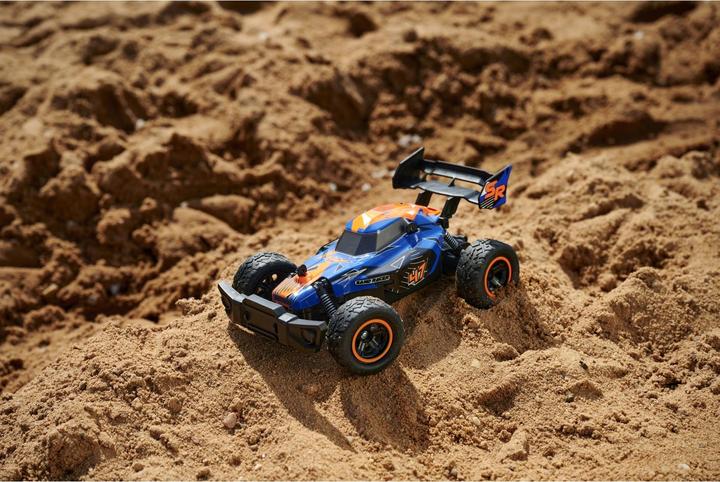 Produktbild Dickie RC Sand Rider, RTR