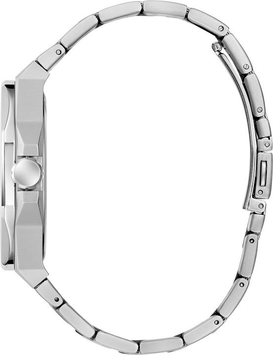 Image du produit Guess GW0849G1 Empereur