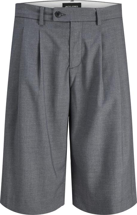 Produktbild Jack & Jones Jpstbill Flint Shorts E Styd Ss25 (L)
